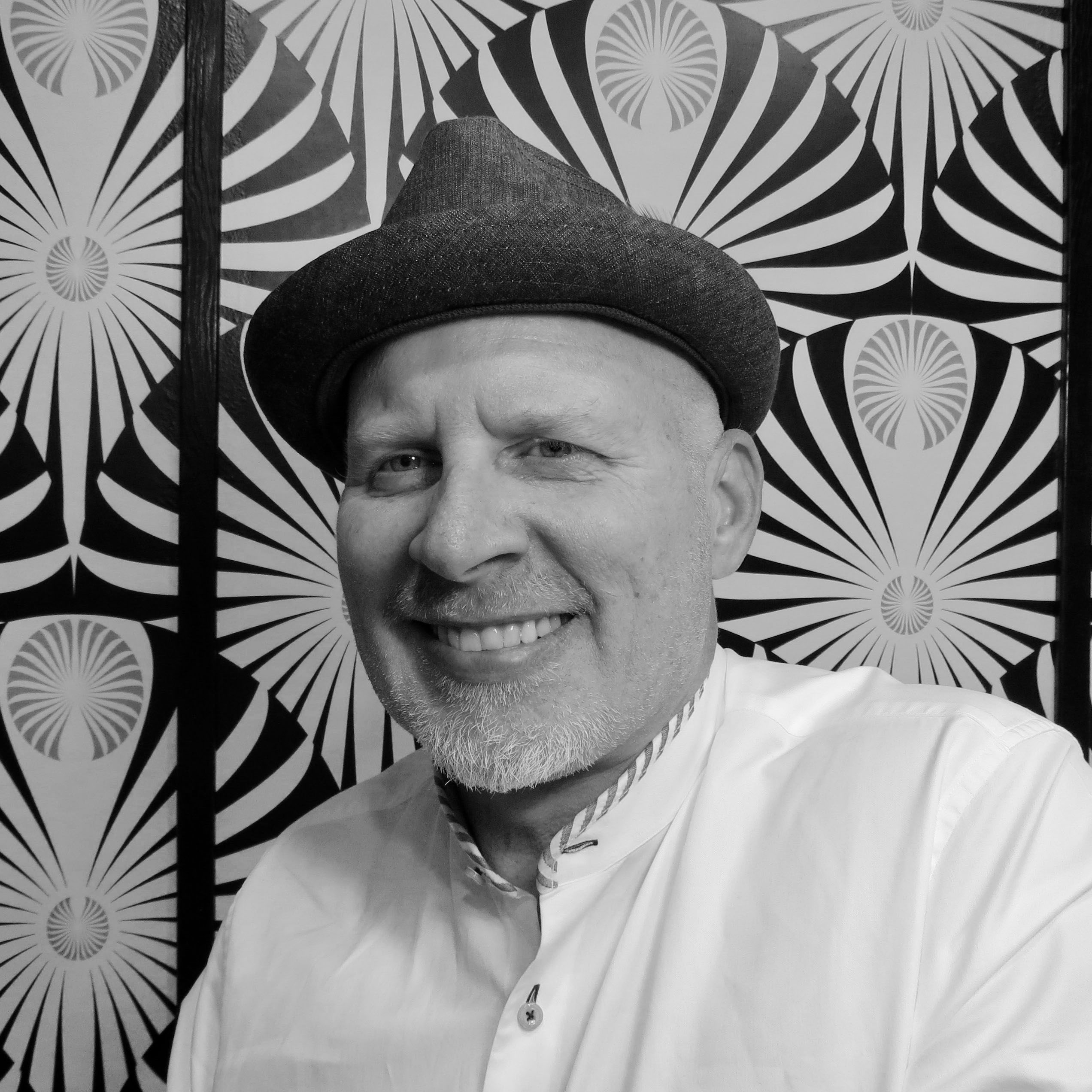 author's image