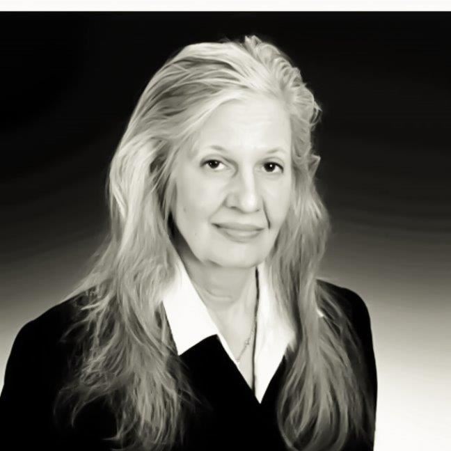 author's image